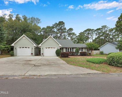 4716 Indian Trail, Wilmington