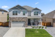 1265 W 170th Place, Broomfield image