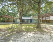 814 Nw 2nd St, Carrabelle image