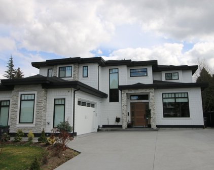 15650 Broome Road, Surrey