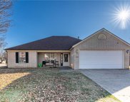 185 Colorado Avenue, Springdale image