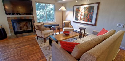 35 LOWER WOODBRIDGE Road Unit #181, Snowmass Village