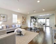 892 White Moonstone LOOP, San Jose image