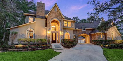 37314 Edgewater Drive, Pinehurst