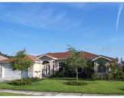 222 Hamlet Trace, Ormond Beach image