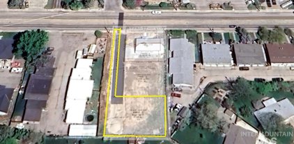 7131 W Ustick Rd, Boise