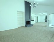 12027 Poulson Drive, Houston image