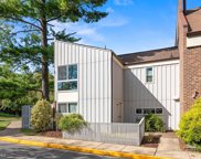 11370 Links Dr, Reston image