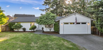 7730 Grant Drive, Everett