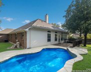 409 Frank Baum Dr, Schertz image
