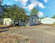 310 WAITE ST, Sutherlin image