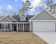 1270 Pinetucky Dr., Galivants Ferry image