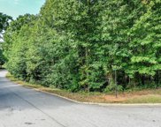 Club View Drive Unit Lot  37 and 38, Greenville image