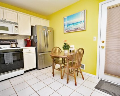 137 Potomac Dr, Bernards Twp.