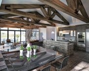 53 EVERGREEN Drive, Placitas image
