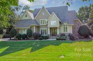 122 Chesterwood  Court, Mooresville image
