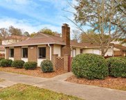 3201 Darden Road Unit #D, Greensboro image