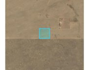 Off Pajarito (Nt 1) SW, Albuquerque image