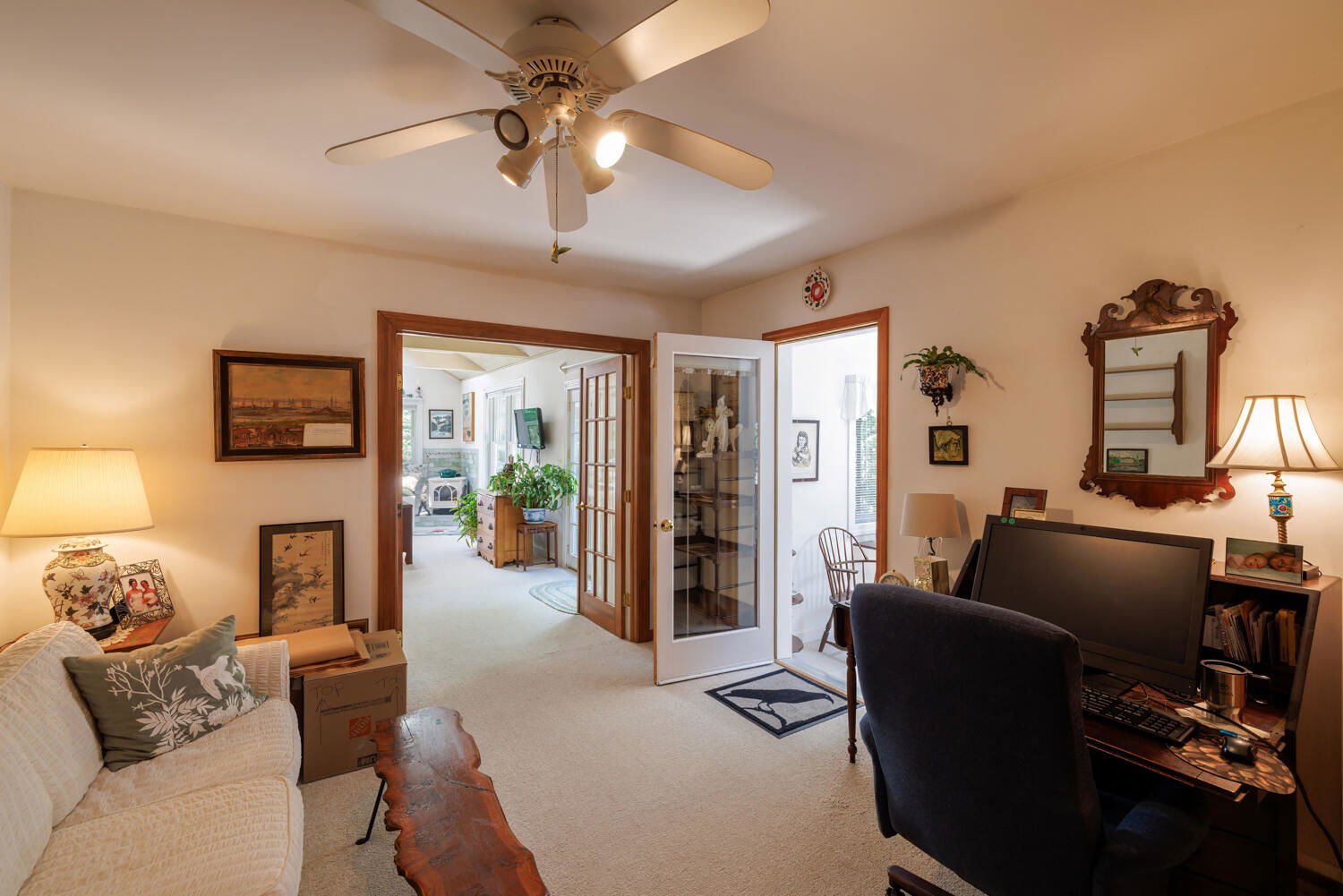 454 Buttermilk Road, Lamoine, 04605