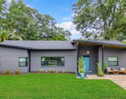 803 W Winter Park Street, Orlando image