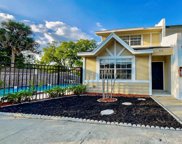 808 W 25th Street Unit 808, Sanford image
