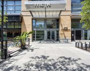 475 K St Nw Unit #511, Washington image
