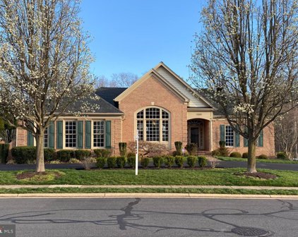 13203 Piedmont Vista Dr, Haymarket