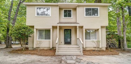 16022 Molokai  Drive, Tega Cay