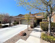5451 Nettle Way, Las Vegas image