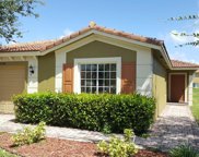 2094 SW Newport Isles Boulevard, Port Saint Lucie image