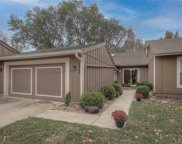 2019 Condolea Drive, Leawood image