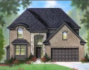14456 HARRISON, Livonia image