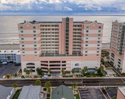 1903 S Ocean Blvd. Unit 1102, North Myrtle Beach image