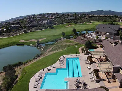 Prescott Lakes Real Estate