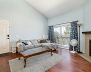 145 W El Norte Pkwy Unit 203, Escondido image