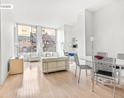 650 6th  Avenue Unit 2K, New York image