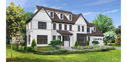 547 Kensington (Lot 1) Avenue, La Grange Park