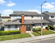386 Woodland Place, Costa Mesa image