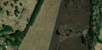 865 Fm 2109, Huntington