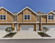 105 Oceans Circ, Daytona Beach Shores image