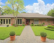 6131 Briar Rose Drive, Houston image