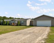 2627, 2611 Parmater Road, Gaylord image