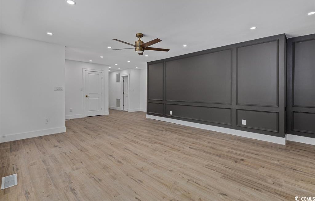 MLS 2402663 Briarcliffe Acres 240 Center Dr., Myrtle Beach Property