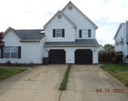 115 Seekright Drive, York County South image