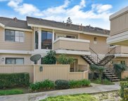 12680 Briarglen Unit L, Stanton image