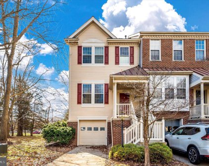 421 Beacon Hill Ter, Gaithersburg