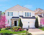 2902 Strathaven   Place, Vienna image
