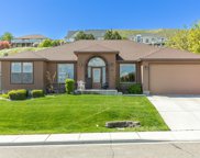 483 Aimee Dr, Richland image