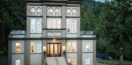 39623 Old Yale Road, Abbotsford