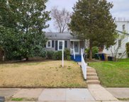 9726 52nd Ave, College Park image